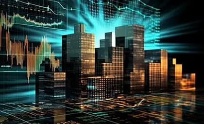 Income Investing For High-Net-Worth Investors