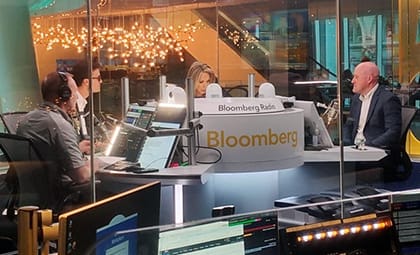 What’s New for Clients in 2025