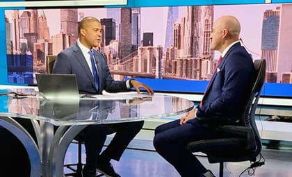 The Favored and the Unfavored