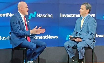 Potential Stock Market Trends for 2025