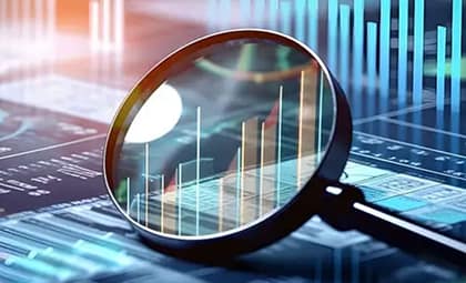 Is NVIDIA’s Price Artificial?