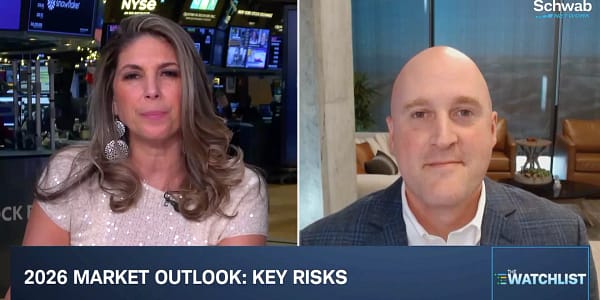 McClean: A.I. Driven by ‘Animal Spirits’, META, GOOGL Compelling